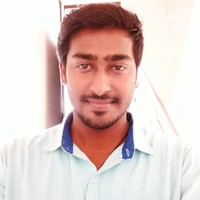 Harun Kumar