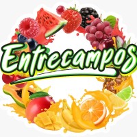 Daniela Montoya Sanchez