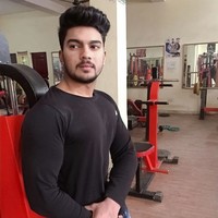 Kunal Tyagi