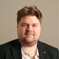 Simon Lundgren