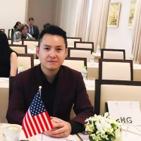 john tien