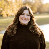 Jennifer Lawrance, Mba