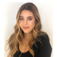 Olga Benacerraf