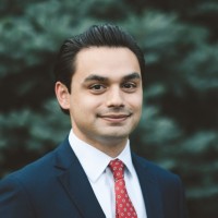 Raphael De Rosa