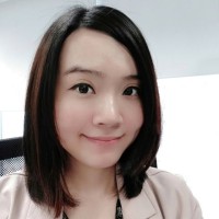 Carol Lam