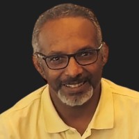 Hamed Taha