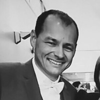 Stéphane Baur