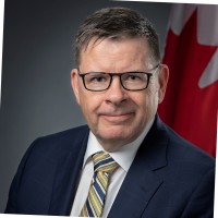Shawn Tupper