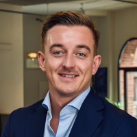 Erik Nilestoff