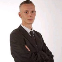 Jakub Kuc