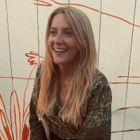 Clair Kroeze