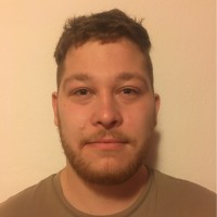 Adam Pustowka