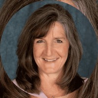Cathy Muscara
