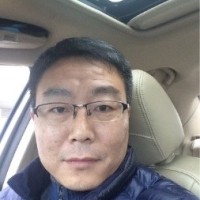 齐水生