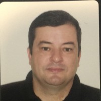 Marcelo Feliciano