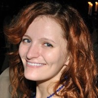 Любовь Игонина