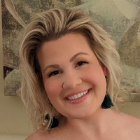 Lindsey Stacklie