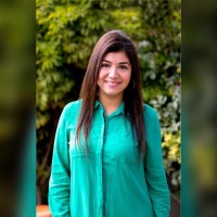 Milagros Ramirez Leon