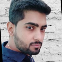 Manoj Jangid