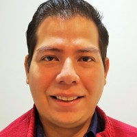 Eder Tapia Sánchez