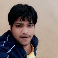 Chaitanya Kurakula
