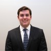 Chris DeNunzio