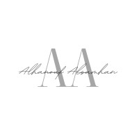 Alhanouf Alsamhan