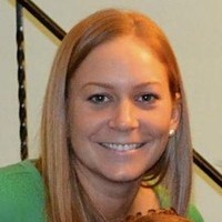 Kathleen George