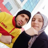 Selim Algul