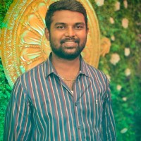 Dinesh Chegu