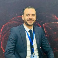 Mohamed Kamal