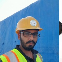 Rajasekar Varadarajan