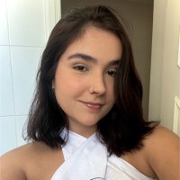 Ludmila Zichtl