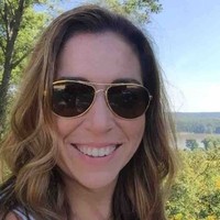 Christine Ashley