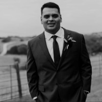 Jesus Valadez