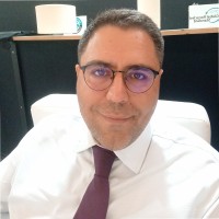 veysel murat guclu