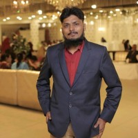 Usman Raees