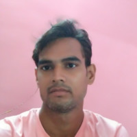 SATYAM KUMAR