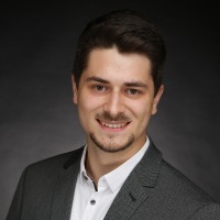 Jannik Seuß