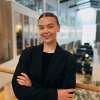 Martha Utengen