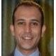 Halil İbrahim Tok