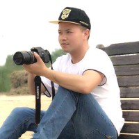 Edison Tan
