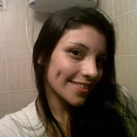 Ana vega
