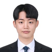 김문규