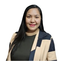 KC Pauline Bacera