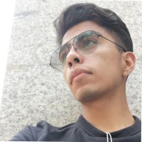 John Alvarado