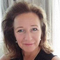 Hilkka Haapakoski
