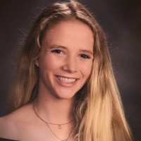 Isabelle Southern