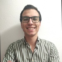 Bernardo Rodrigues
