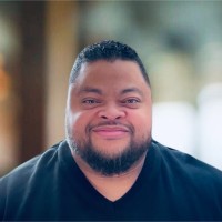 Tristan Tyson